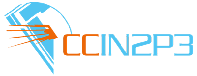 cc-in2p3